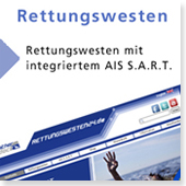 Rettungswesten24.de
