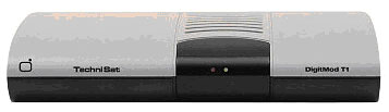 Technisat Digimode T1