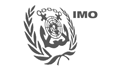 International Maritime Organization