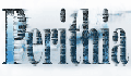 Perithia.de
