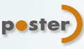 PosterSign
