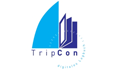 TripCon