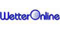 Wetter Online