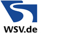 Wasser- und Schifffahrtsdirektion Nord