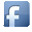 Follow us