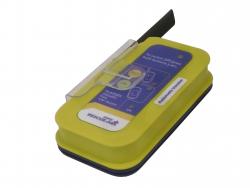 easyRESCUE-A A049