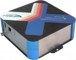 easyAIS-LAN A046